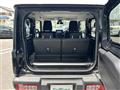 2019 Suzuki Jimny