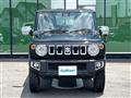 2019 Suzuki Jimny