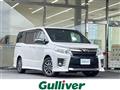 2015 Toyota Voxy