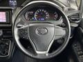 2015 Toyota Voxy
