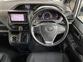 2015 Toyota Voxy