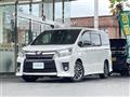 2015 Toyota Voxy