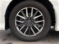 2015 Toyota Voxy
