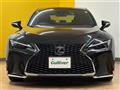 2021 Lexus IS