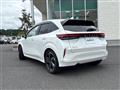 2023 Nissan Nissan Others