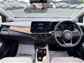 2023 Nissan Nissan Others
