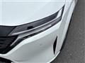2023 Nissan Nissan Others