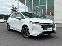 2023 Nissan Nissan Others