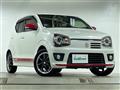 2018 Suzuki Alto