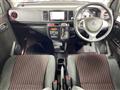 2018 Suzuki Alto