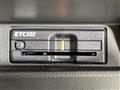 2018 Suzuki Alto
