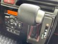 2018 Suzuki Alto
