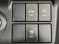2018 Suzuki Alto