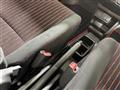 2018 Suzuki Alto