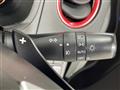 2018 Suzuki Alto