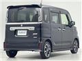 2021 Suzuki Spacia