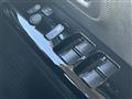 2021 Suzuki Spacia