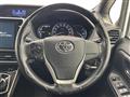 2016 Toyota Esquire
