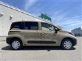 2025 Toyota Sienta
