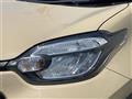 2025 Toyota Sienta