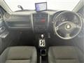 2014 Suzuki Jimny