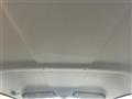 2014 Suzuki Jimny