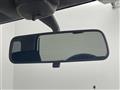 2014 Suzuki Jimny