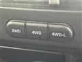 2014 Suzuki Jimny