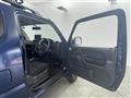 2014 Suzuki Jimny