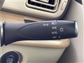 2015 Suzuki Lapin