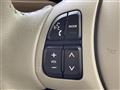 2015 Suzuki Lapin