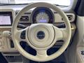2015 Suzuki Lapin