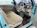 2015 Suzuki Lapin