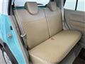 2015 Suzuki Lapin