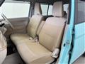2015 Suzuki Lapin