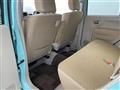 2015 Suzuki Lapin