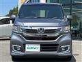 2018 Honda N-WGN