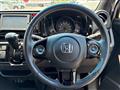 2018 Honda N-WGN