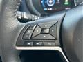 2021 Nissan KIX