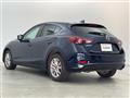 2016 Mazda Axela Sport