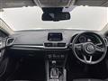 2016 Mazda Axela Sport