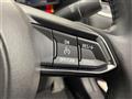2016 Mazda Axela Sport