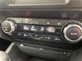2016 Mazda Axela Sport