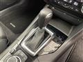 2016 Mazda Axela Sport