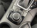 2016 Mazda Axela Sport