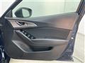 2016 Mazda Axela Sport