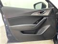 2016 Mazda Axela Sport