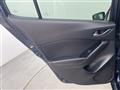 2016 Mazda Axela Sport