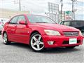 2000 Toyota Altezza