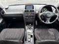 2000 Toyota Altezza